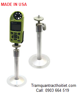 Phụ kiện Kestrel 7\\\